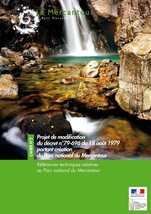 cahier 2 - références techniques