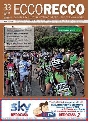 EccoRecco 033 mag2012