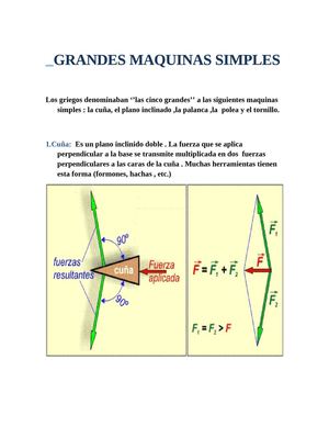 Escrito De Microsoft Word
