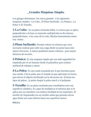 JUAN DIEGO LOPEZ TIABATA