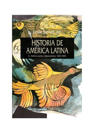 BETHELL_Historia_de_America_Latina_06
