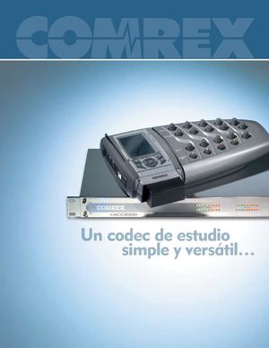 acces rack español
