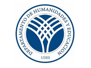 PROYECTO RUTA CULTURAL Y GUANES