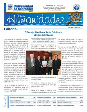 Boletin IX