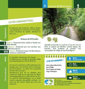 Lengous&Montagnou