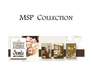 Simla MSP