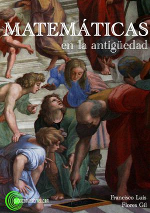 HISTORIA DE LA TRIGONOMETRÍA