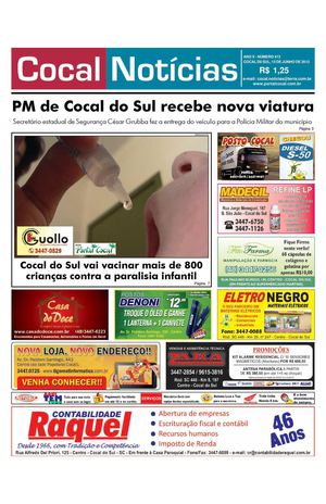 CN-15-06-2012_www.portalcocal.com.br
