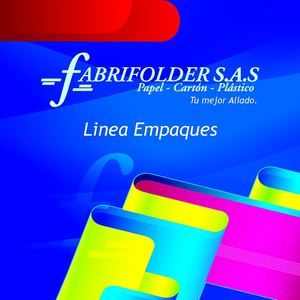 fabrifolder