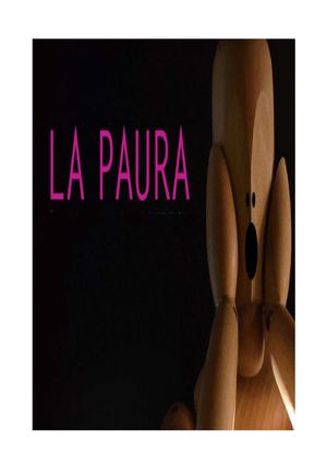 VINCERE "LA PAURA" CON L'AIUTO DI DIO