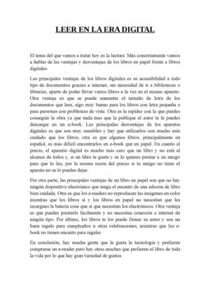 LEER EN LA ERA DIGITAL-Víctor (3)