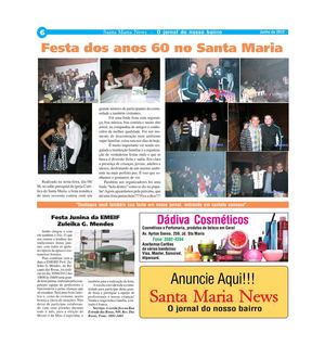 PAG 06 JORNAL SANTA MARIA NEWS