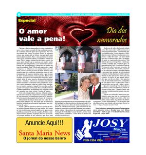 PAG 08 JORNAL SANTA MARIA NEWS