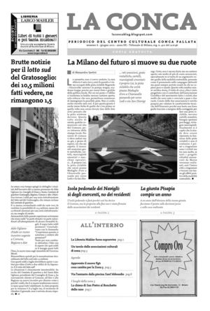 La_Conca_06_giugno_2012.pdf