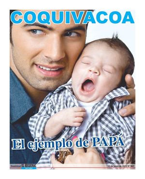 Coquivacoa 17-06-2012