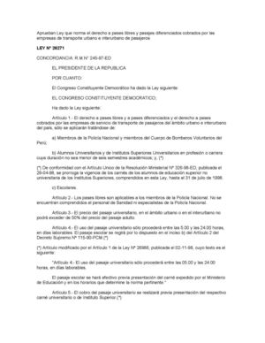 ley-26271 medio pasaje