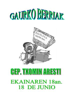 Berriak 2012-06-12