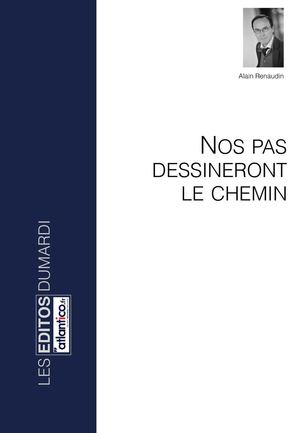 Les Editos du mardi