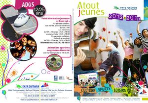 Guide atout-jeunes 