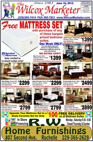 Marketer 061812