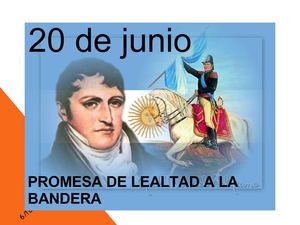 20 de junio_4A