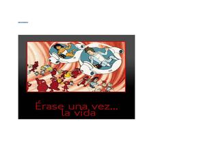 Calameo erase una vez el cuerpo humano