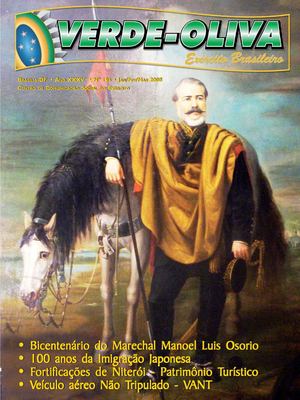 REVISTA VO 196