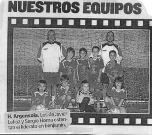 Equipo