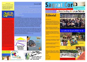 La Revista de Juny 11-12