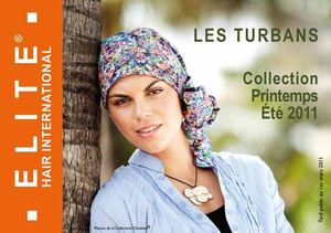 Turbans - Tony DHALLEINE Hénin  Beaumont 62