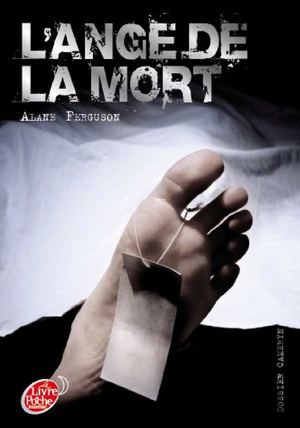 Dossier Cameryn - Tome 2