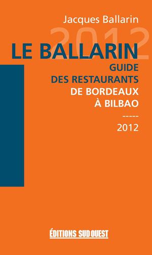 Le Ballarin