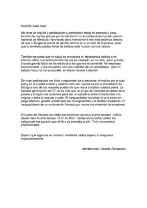 2 carta