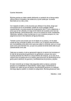 5 carta