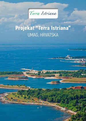 Terra Istriana