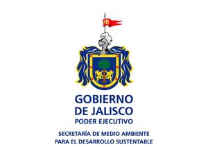 generalidades educacion ambiental