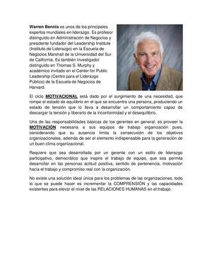 5 principios de coaching