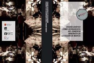 Diseño Gráfico en Comercio Minorista