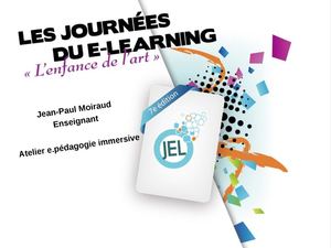 jel-atelier