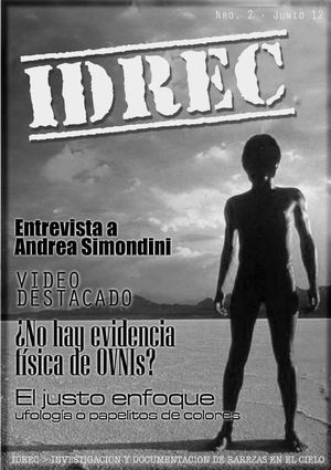 IDREC REVISTA Nº 2 