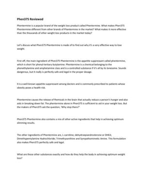 Phen375_Article3