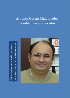 Semblanzas y recuerdos