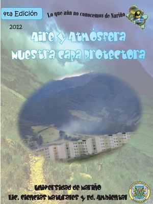 Revista 4 Edición