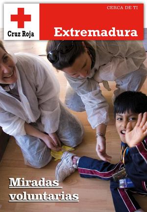 05-Separata02/2009