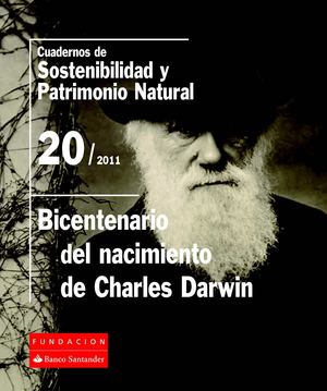 Cuardeno sostenibilidad