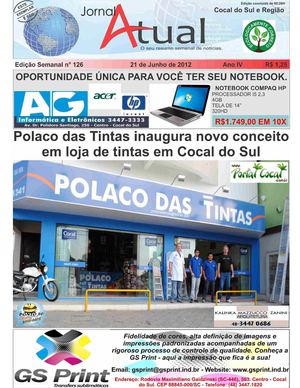 JA_21-06-2012_www.portalcocal.com.br
