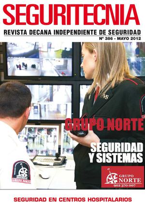 Seguritecnia 386
