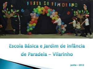 FESTA_FINAL_2012_Paradela