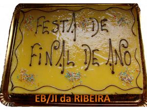 FESTA_FINALano_2012_Ribeira