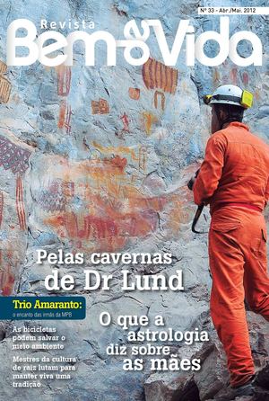 BEM DE VIDA_33